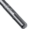 Буры SDS-Plus 29320-110-08 купить в Екатеринбурге