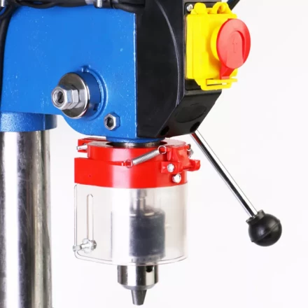 Сверлильный станок Диолд СВС-500/60 купить в Екатеринбурге