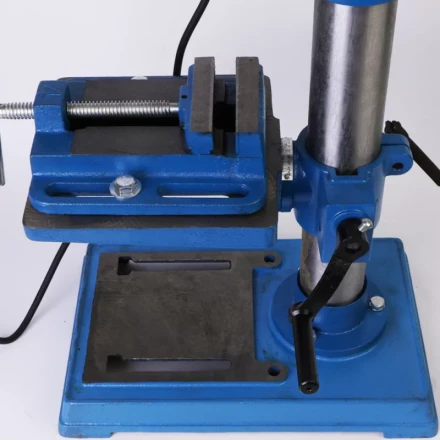 Сверлильный станок Диолд СВС-500/60 купить в Екатеринбурге