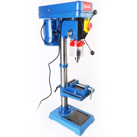 Сверлильный станок Диолд СВС-500/60 купить в Екатеринбурге