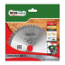 Пильный диск по дереву MOS-DISTAR (Стандарт) PSD2608030 купить в Екатеринбурге