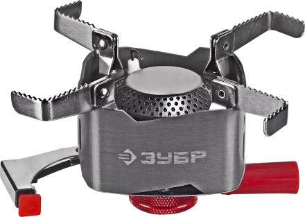 Горелки туристические серия ЭКСПЕРТ 68204 купить в Екатеринбурге