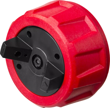 Сопло тип С2 серия МАСТЕР купить в Екатеринбурге