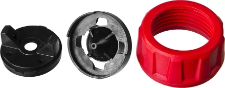 Сопло тип С2 серия МАСТЕР купить в Екатеринбурге