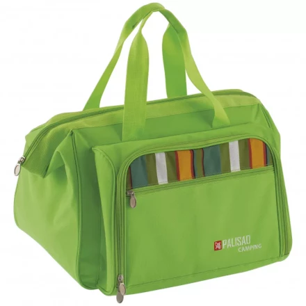 Термосумка 42 x 27 x 33 cм Camping Palisad 69602 купить в Екатеринбурге