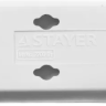 Сетевой фильтр STAYER "MASTER" электрический, 6 гнезд, заземление, макс. мощн. 2200 Вт, 3м 55067-3 купить в Екатеринбурге