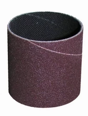 Шлифвтулка ф38х38 мм К80 т/з 19258 купить в Екатеринбурге