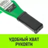 Таль ручная рычажная HITCH LH100 2 т 3 м (SZ068934) купить в Екатеринбурге