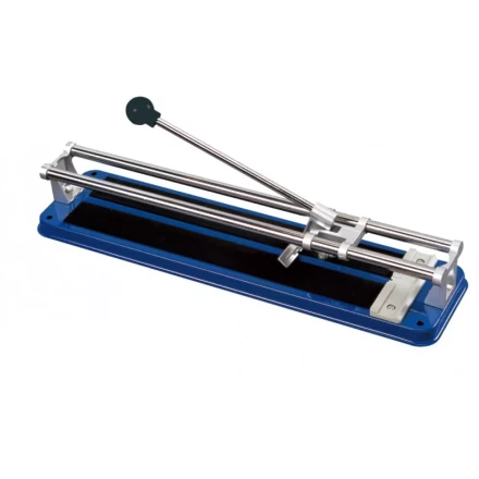 Плиткорез ручной Hobby RedVerg RD-TS400 купить в Екатеринбурге