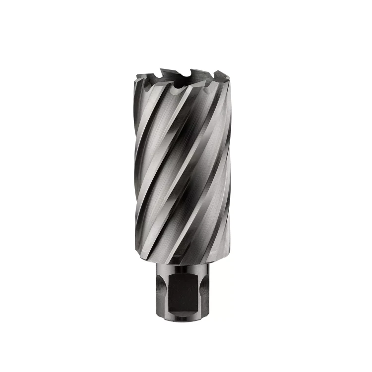 Сверло корончатое ALTECO HSS 30x30 22457 купить в Екатеринбурге