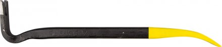 Лом-гвоздодер, 400 мм, 16 мм, шестиграннный, STAYER 21641-40 купить в Екатеринбурге