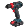 Аккумуляторная дрель-шуруповерт ALTECO CD 12-25 71388 купить в Екатеринбурге
