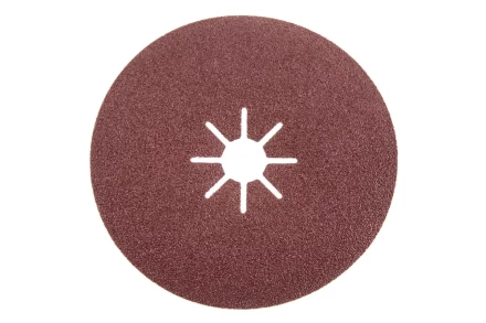 Круг фибровый HAMMER 243-015 купить в Екатеринбурге