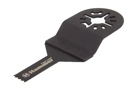 Насадка HAMMER MF-AC 015, 10 мм купить в Екатеринбурге