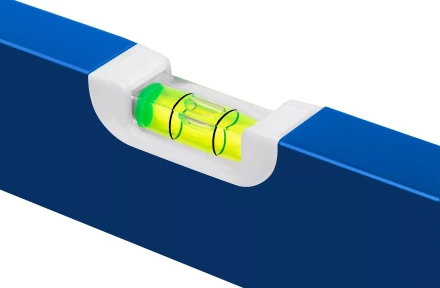 ЗУБР ПРО, 1000 мм, уровень с усиленным профилем, Профессионал (34590-100) купить в Екатеринбурге