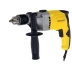 Дрель ударная Stanley STDH8013C купить в Екатеринбурге