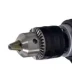 Дрель ударная Stanley STDH8013C купить в Екатеринбурге