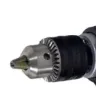 Дрель ударная Stanley STDH8013C купить в Екатеринбурге