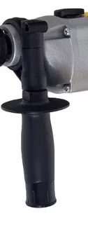Дрель ударная Stanley STDH8013C купить в Екатеринбурге