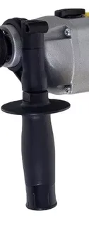 Дрель ударная Stanley STDH8013C купить в Екатеринбурге