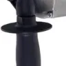 Дрель ударная Stanley STDH8013C купить в Екатеринбурге