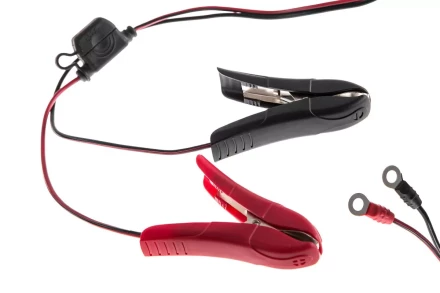 Зарядное устройство WESTER CD-7200 купить в Екатеринбурге