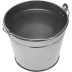 Ведро оцинкованное для непищевых продуктов, 5 л 39300-05 купить в Екатеринбурге