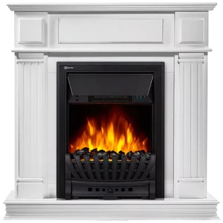 Портал Piazza Classic белый купить в Екатеринбурге