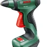 Аккумуляторный клеевой пистолет BOSCH РКР 3,6 Li (0.603.264.620) купить в Екатеринбурге