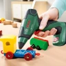 Аккумуляторный клеевой пистолет BOSCH РКР 3,6 Li (0.603.264.620) купить в Екатеринбурге