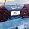 Радио Makita MR051 купить в Екатеринбурге