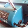 Радио Makita MR051 купить в Екатеринбурге