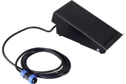 Педаль управления сварочным током для Ресанта САИ-315АД (АС/DC) 71/6/88