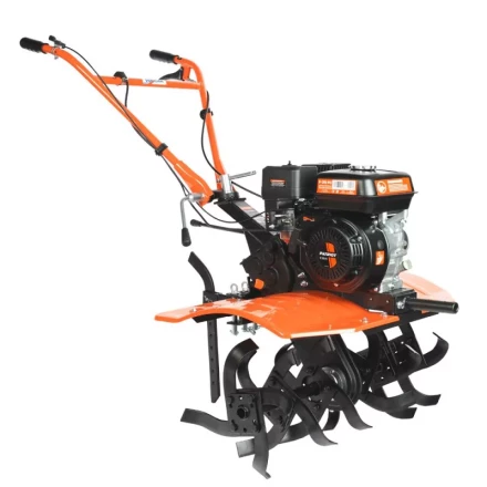 Мотоблок PATRIOT САМАРА купить в Екатеринбурге