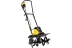 Электрический культиватор CHAMPION EC1500 купить в Екатеринбурге
