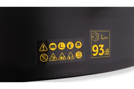 Электрический культиватор CHAMPION EC1500 купить в Екатеринбурге