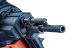 Газовый монтажный пистолет Hybest GSR40A купить в Екатеринбурге