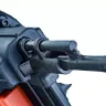 Газовый монтажный пистолет Hybest GSR40A купить в Екатеринбурге