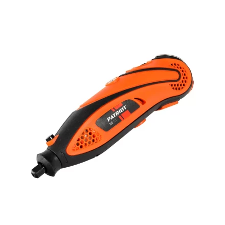 Гравер электрический EE 111 The One PATRIOT купить в Екатеринбурге