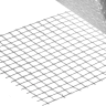 Серпянка самоклеящаяся FIBER-Tape, 5 см х 130м, STAYER Professional 1246-05-130 1246-05-130_z01 купить в Екатеринбурге