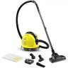 Пылесос для сухой уборки KARCHER VC 6 купить в Екатеринбурге