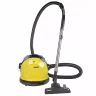 Пылесос для сухой уборки KARCHER VC 6 купить в Екатеринбурге