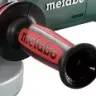 Угловая шлифмашина УШМ WE 22-180 MVT Metabo купить в Екатеринбурге