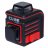 Нивелир лазерный ADA Cube 2-360 Ultimate Edition купить в Екатеринбурге