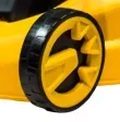 Газонокосилка электро CHAMPION EM 3813 купить в Екатеринбурге