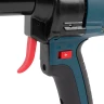 Электрический (сетевой)  заклепочник MESSER TAC-500 для установки вытяжных заклепок (3,0 - 5,0 мм) купить в Екатеринбурге