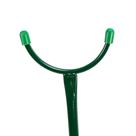 Опора для поддержки веток деревьев, 2,2 м Сибртех 64604 купить в Екатеринбурге