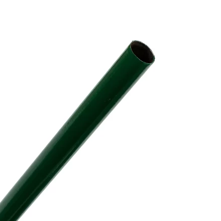 Опора для поддержки веток деревьев, 2,2 м Сибртех 64604 купить в Екатеринбурге