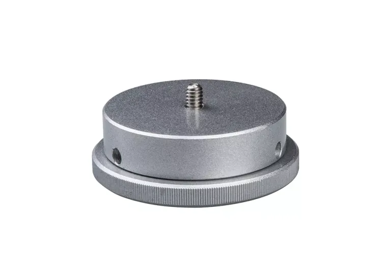 Адаптер поворотный 5/8" - 1/4"  ADA купить в Екатеринбурге