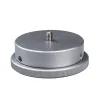 Адаптер поворотный 5/8" - 1/4"  ADA купить в Екатеринбурге